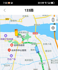 ����������������Ĺ�����·����5������Ӧ���ӣ�