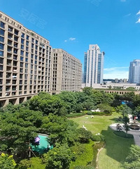 ̨�ݿ���֮�Ҽ��ģ�Ʒ��