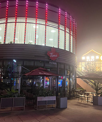 ����ҵ������������Ŀ��ȵ�