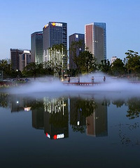 ̨�ݿ���֮�Ҽ���������