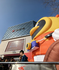 ��������urŮװ�����Ǯû���ң�����̫���ˡ���