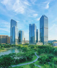 ̨��28�����Ϊʡ��ʾ������û������ʶ��