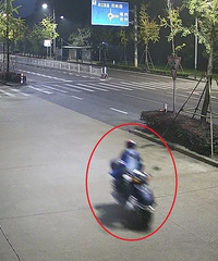 ��Ƥ��ߣ����Ӿ�����һĻ����Ȼ��̨����ʵ�����ˡ���