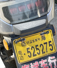 ��������������