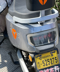 ��������������