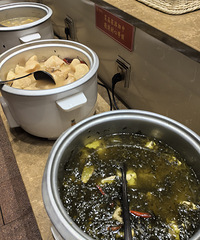 �������ʲô����ʳ��̫��