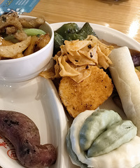 �������ʲô����ʳ��̫��