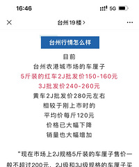 ��ȥũ�۳������ӵģ�������