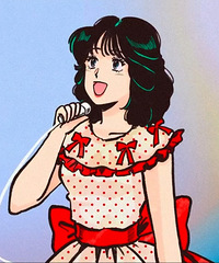 [����]92������ٺ�����,���ӽ���,�н���ϰ��