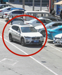 @��̨�ˣ���ͨΥ����Ϊ���߷���TOP10���ٿ���