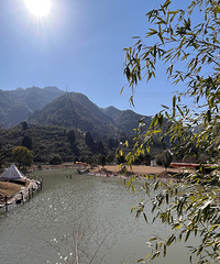 ��2023�����ܽ᡿������δӼ������꽹���������߳�һ������ġ�