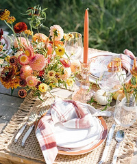 һ�����ȣ�������ͻ��״��