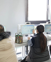 ��Ǩ�����������ܰ�159������