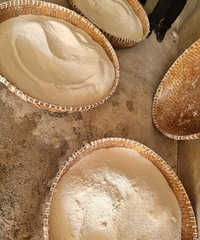 ��һ��������������ȴ�����Ŷ�����