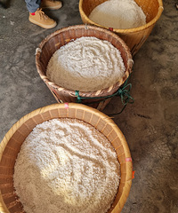 ��һ��������������ȴ�����Ŷ�����