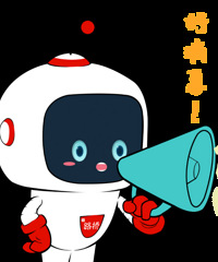 ����2024���׽���