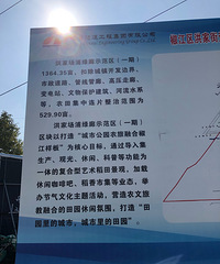 ��ҳ���������״