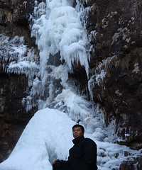 �У�91��/��Ŀ����ʦ/����/172cm