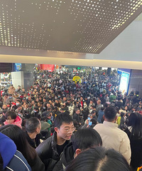 ���ű����㳡��ҵ�ˣ��˺öడ