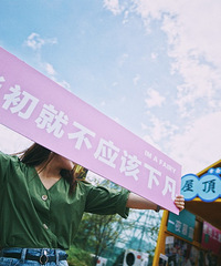 ��ò����Ҫ���ж���Ҫ��