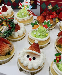 ��˵��Щ��λ�Ѿ��ż��ˣ����أ�