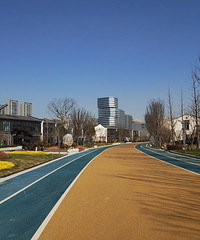 �л���ʳһ���֣�˭��ٵ���˭��ȱϯ��