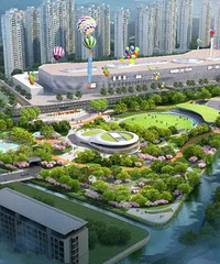 ��������ɣ�����������̶���й�԰