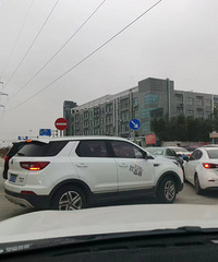 ���������ֳ��������𣬴�³���