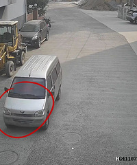 ץ������ƿ��������������š�������ؽ�����ע�������