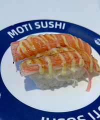 �������ʲô����������˾