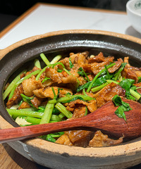 �������ʲô��С���Ѻ�ϲ�������Ź�