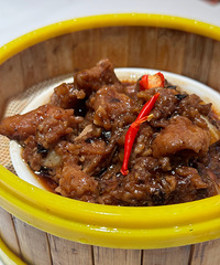 �������ʲô��С���Ѻ�ϲ�������Ź�