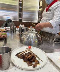 �������ʲô����������գ�һ��һС��������200