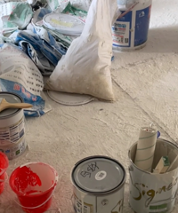 ���������򣡲���95����룺���Ӳ�ֵǮ������������