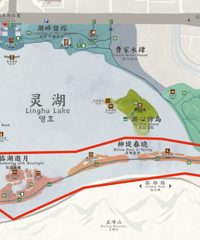 ����������������ʱ��գ�