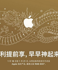 ���ѵ�һ�������󽵼ۣ����ѣ������꣬Ѫ������