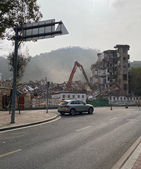 ���ڲ��Ӻÿ찡��1-2��Ͳ����