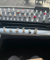 �εε�һ��ǰ�źö����ӵĳ���һ����ȥ���񾣼���