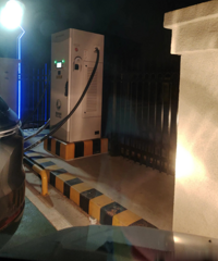 ���糵�������ÿ��1.80Ԫʱ�����߱�����������Ѿ���ʧ������