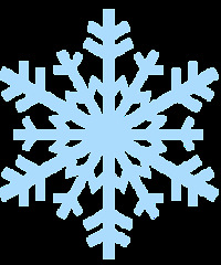 ���ˣ��㽭ʡ������͹��ʱ�׼