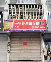 �����������ܱߺö������������