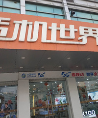 ��������������ƭ������