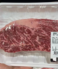 1600Ԫһ�����ţ�ⶼ����Щ�������ѣ�