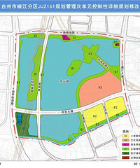 ̨�ݴ��Ժ���跽��(���������)��5.8�򷽣����糡����������