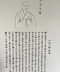 ̽�ع������ſڵ��߷�ӭ����