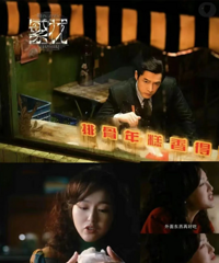 ̨�����״�����������������Ź���⣬��Թ���