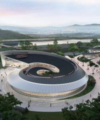 �����������ͨ�����ٺ������Ŀ����ǧ�긮�Ǹ�������