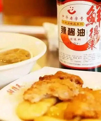 ̨�����״�����������������Ź���⣬��Թ���