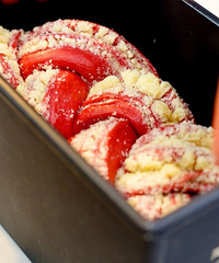 ������˿���ڸзḻ��������˾��Ҫһ���˺�ųԣ�