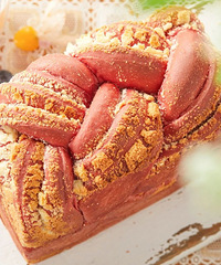 ������˿���ڸзḻ��������˾��Ҫһ���˺�ųԣ�